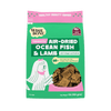 Wishbone Air-Dried Ocean Fish & Lamb Recipe Dog Food - 454g