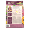 Wishbone Graze Beef and Lamb Dry Cat Food