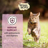 Wishbone Graze Beef and Lamb Dry Cat Food