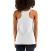 BEHIND EVERY WOMAN SPHYNX TANK