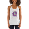 BEST SPHYNX CAT MOM TANK
