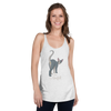 I LOVE SPHYNX STARFISH TANK