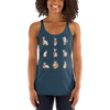 HARRY POTTER SPHYNX TANK