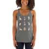 HARRY POTTER SPHYNX TANK