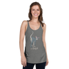 I LOVE SPHYNX STARFISH TANK