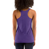 BEHIND EVERY WOMAN SPHYNX TANK