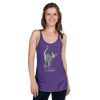 I LOVE SPHYNX STARFISH TANK