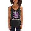 BEST SPHYNX CAT MOM TANK