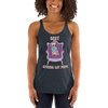 BEST SPHYNX CAT MOM TANK