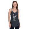 I LOVE SPHYNX STARFISH TANK