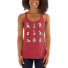 HARRY POTTER SPHYNX TANK