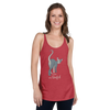 I LOVE SPHYNX STARFISH TANK