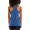 BEHIND EVERY WOMAN SPHYNX TANK