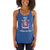 BEST SPHYNX CAT MOM TANK