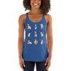 HARRY POTTER SPHYNX TANK