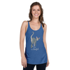 I LOVE SPHYNX STARFISH TANK