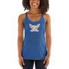 BEHIND EVERY WOMAN SPHYNX TANK