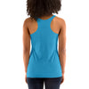 BEHIND EVERY WOMAN SPHYNX TANK