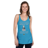 FUCK IT - I'M GETTING A SPHYNX CAT TANK
