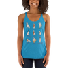 HARRY POTTER SPHYNX TANK
