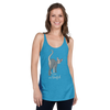 I LOVE SPHYNX STARFISH TANK