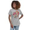 MY SECRET TO HAPPINESS TEE