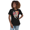 MY SECRET TO HAPPINESS TEE