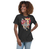 MY SECRET TO HAPPINESS TEE