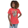MY SECRET TO HAPPINESS TEE