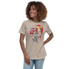 MY SECRET TO HAPPINESS TEE