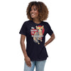 MY SECRET TO HAPPINESS TEE