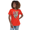 MY SECRET TO HAPPINESS TEE