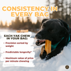 Himalayan Yak Chew (MEDIUM)
