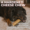 Himalayan Yak Chew (MEDIUM)