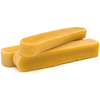 Himalayan Yak Chew (SMALL)