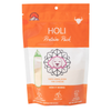 Dehydrated Himalayan Yak Cheese Dog Food Topper