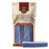 Blueberry Himalayan Yak Chew (MEDIUM)