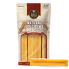 Himalayan Yak Chew (LARGE)