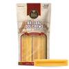 Himalayan Yak Chew (MEDIUM)