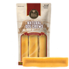 Himalayan Yak Chew (MEGA)