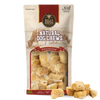 Himalayan Yak Puffs