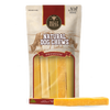Himalayan Yak Chew (SMALL)
