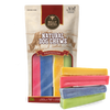 Himalayan Yak Chew Flavor Pack