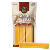 Himalayan Yak Chew (EXTRA LARGE)