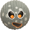 Luna Ruff-Tex® Latex Ball Dog Toy, Large