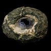 Yugawarlite Rare Natural Mineral Specimen # B 6698