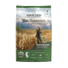 Zen Vegetarian Dry Dog Food