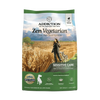 Zen Vegetarian Dry Dog Food