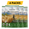 Zen Vegetarian Dry Dog Food