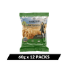 Zen Vegetarian Dry Dog Food